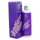 Lavender by Woods of WindsorBody Lotion 8.4 ozWomen(cologne, perfume, fragrance)