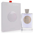 Lavender on the Rocks by AtkinsonsEau De Parfum Spray 3.3 ozWomen(cologne, perfume, fragrance)