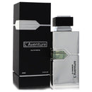 L'aventure by Al HaramainEau De Parfum Spray 6.7 ozMen(cologne, perfume, fragrance)