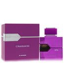 L'aventure Iris by Al HaramainExtrait De Parfum Spray 3.3 ozWomen(cologne, perfume, fragrance)