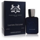 Layton Exclusif by Parfums De MarlyEau De Parfum Spray 2.5 ozMen(cologne, perfume, fragrance)