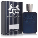 Layton Royal Essence by Parfums De MarlyEau De Parfum Spray 4.2 ozMen(cologne, perfume, fragrance)