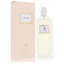 Le De by GivenchyEau De Toilette Spray (New Packaging) 3.4 ozWomen(cologne, perfume, fragrance)