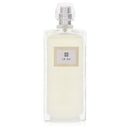 Le De by GivenchyEau De Toilette Spray (Tester) 3.3 ozWomen(cologne, perfume, fragrance)