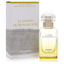 Le Jardin De Monsieur Li by HermesEau De Toilette Spray (unisex) 1.6 ozUnisex(cologne, perfume, fragrance)