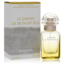 Le Jardin De Monsieur Li by HermesEau De Toilette Spray (Unisex) 1 ozUnisex(cologne, perfume, fragrance)