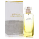 Le Jardin De Monsieur Li by HermesEau De Toilette Spray (unisex) 3.3 ozUnisex(cologne, perfume, fragrance)
