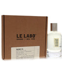 Le Labo Rose 31 by Le LaboEau De Parfum Spray (Unisex) 3.4 ozUnisex(cologne, perfume, fragrance)