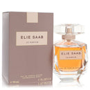 Le Parfum Elie Saab Intense by Elie SaabEau De Parfum Intense Spray 3 ozWomen(cologne, perfume, fragrance)