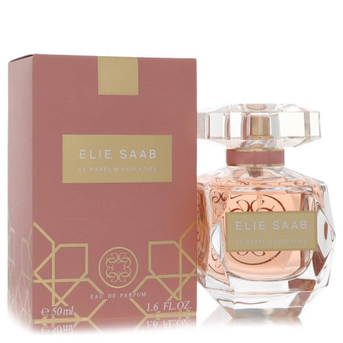 Le Parfum Essentiel by Elie SaabEau De Parfum Spray 1.6 ozWomen(cologne, perfume, fragrance)