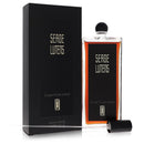 Le Participe Passe by Serge LutensEau De Parfum Spray (Unisex) 3.3 ozUnisex(cologne, perfume, fragrance)