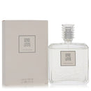 L'eau D'armoise by Serge LutensEau De Parfum Spray (Unisex) 3.3 ozUnisex(cologne, perfume, fragrance)