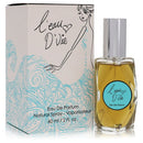 L'eau De Vie by Rue 37Eau De Parfum Spray 2 ozWomen(cologne, perfume, fragrance)