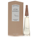 L'eau D'issey Eau & Magnolia by Issey MiyakeEau De Toilette Spray 1.7 ozWomen(cologne, perfume, fragrance)