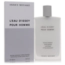 L'EAU D'ISSEY (issey Miyake) by Issey MiyakeAfter Shave Balm 3.4 ozMen(cologne, perfume, fragrance)