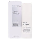 L'EAU D'ISSEY (issey Miyake) by Issey MiyakeBody Lotion 6.7 ozWomen(cologne, perfume, fragrance)