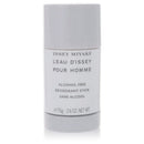 L'EAU D'ISSEY (issey Miyake) by Issey MiyakeDeodorant Stick 2.5 ozMen(cologne, perfume, fragrance)