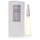 L'EAU D'ISSEY (issey Miyake) by Issey MiyakeEau De Toilette Spray 1.6 ozWomen(cologne, perfume, fragrance)