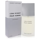 L'EAU D'ISSEY (issey Miyake) by Issey MiyakeEau De Toilette Spray 2.5 ozMen(cologne, perfume, fragrance)
