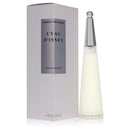 L'EAU D'ISSEY (issey Miyake) by Issey MiyakeEau De Toilette Spray 3.3 ozWomen(cologne, perfume, fragrance)