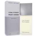L'EAU D'ISSEY (issey Miyake) by Issey MiyakeEau De Toilette Spray 4.2 ozMen(cologne, perfume, fragrance)