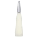 L'EAU D'ISSEY (issey Miyake) by Issey MiyakeEau De Toilette Spray (Tester) 3.4 ozWomen(cologne, perfume, fragrance)