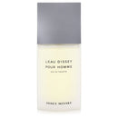 L'EAU D'ISSEY (issey Miyake) by Issey MiyakeEau De Toilette Spray (Tester) 4.2 ozMen(cologne, perfume, fragrance)