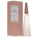 L'eau D'issey Pivoine by Issey MiyakeEau De Toilette Intense Spray 3.3 ozWomen(cologne, perfume, fragrance)