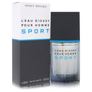 L'eau D'Issey Pour Homme Sport by Issey MiyakeEau De Toilette Spray 1.7 ozMen(cologne, perfume, fragrance)