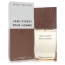 L'eau D'issey Pour Homme Vetiver by Issey MiyakeEau De Toilette Intense Spray 3.3 ozMen(cologne, perfume, fragrance)
