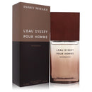 L'eau D'Issey Pour Homme Wood & wood by Issey MiyakeEau De Parfum Intense Spray 3.3 ozMen(cologne, perfume, fragrance)