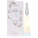 L'eau D'issey Reflection In A Drop by Issey MiyakeEau De Toilette Spray 1.7 ozWomen(cologne, perfume, fragrance)