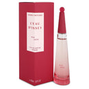 L'eau D'issey Rose & Rose by Issey MiyakeEau De Parfum Intense Spray 1.6 ozWomen(cologne, perfume, fragrance)