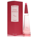 L'eau D'issey Rose & Rose by Issey MiyakeEau De Parfum Intense Spray 3 ozWomen(cologne, perfume, fragrance)