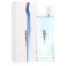 L'eau Kenzo by KenzoEau De Toilette Spray 3.3 ozMen(cologne, perfume, fragrance)
