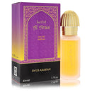 Leilat Al Arais by Swiss ArabianEau De Parfum Spray 1.7 ozMen(cologne, perfume, fragrance)
