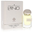 Lengling Munich No 3 Acqua Tempesta by Lengling MunichExtrait De Parfum (Unisex) 1.7 ozUnisex(cologne, perfume, fragrance)