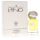 Lengling Munich No 5 Eisbach by Lengling MunichExtrait De Parfum Spray (Unisex) 1.7 ozUnisex(cologne, perfume, fragrance)
