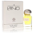 Lengling Munich No 6 A La Carte by Lengling MunichExtrait De Parfum Spray (Unisex) 1.7 ozUnisex(cologne, perfume, fragrance)