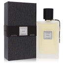 Les Compositions Parfumees Zamac by LaliqueEau De Parfum Spray 3.3 ozWomen(cologne, perfume, fragrance)