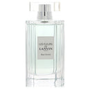 Les Fleurs De Lanvin Blue Orchid by LanvinEau De Toilette Spray (Unboxed) 3 ozWomen(cologne, perfume, fragrance)