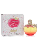 Les Gourmandises De Nina by Nina RicciEau De Toilette Spray (Limited Edition) 2.7 ozWomen(cologne, perfume, fragrance)