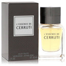 L'essence De Cerruti by Nino CerrutiEau De Toilette Spray 1 ozMen(cologne, perfume, fragrance)