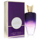 L'femme Paradiso by RiiffsEau De Parfum Spray 2.7 ozWomen(cologne, perfume, fragrance)