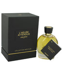 L'Heure Attendue by Jean PatouEau De Parfum Spray 3.3 ozWomen(cologne, perfume, fragrance)