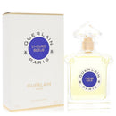 Lheure Bleue by GuerlainEau De Toilette Spray 2.5 ozWomen(cologne, perfume, fragrance)