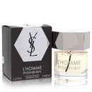 L'homme by Yves Saint LaurentEau De Toilette Spray 2 ozMen(cologne, perfume, fragrance)