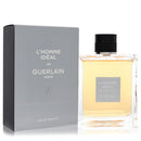 L'homme Ideal by GuerlainEau De Toilette Spray 5 ozMen(cologne, perfume, fragrance)