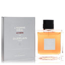 L'homme Ideal Extreme by GuerlainEau De Parfum Spray 3.3 ozMen(cologne, perfume, fragrance)
