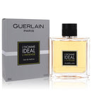 L'homme Ideal L'intense by GuerlainEau De Parfum Spray 3.4 ozMen(cologne, perfume, fragrance)